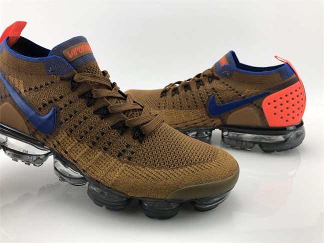 air vapormax flyknit-026